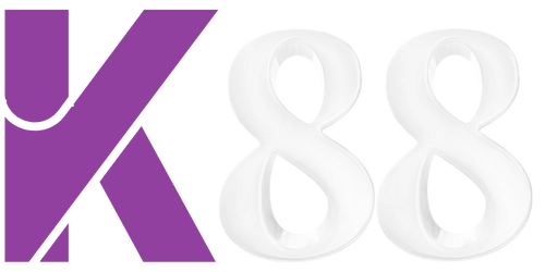 WW88K .COM