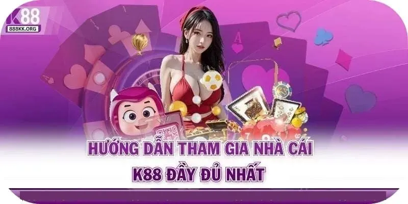 ww88k đăng ký