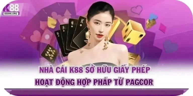 ww88k đăng nhập