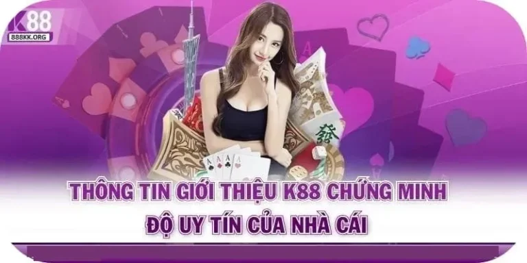 ww88k khuyến mãi